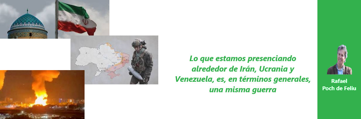 fr Rp