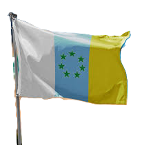 CANARIAS