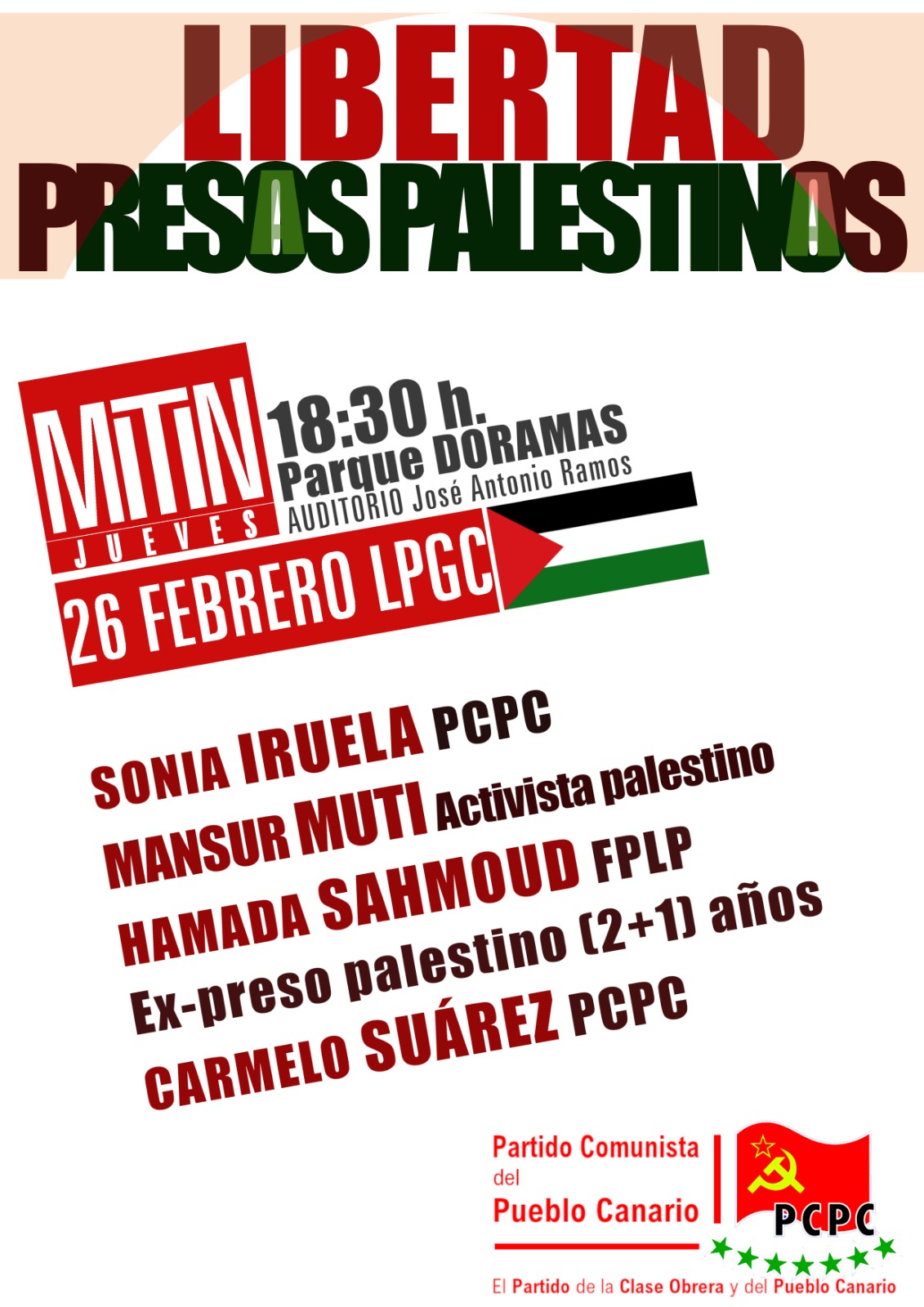 Cartel