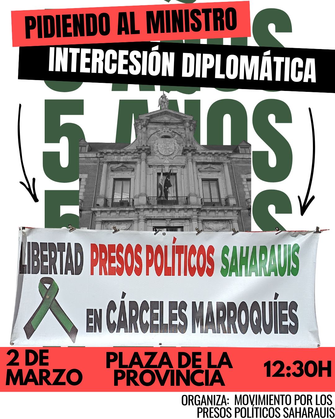5º_aniversario_por_los_PPS