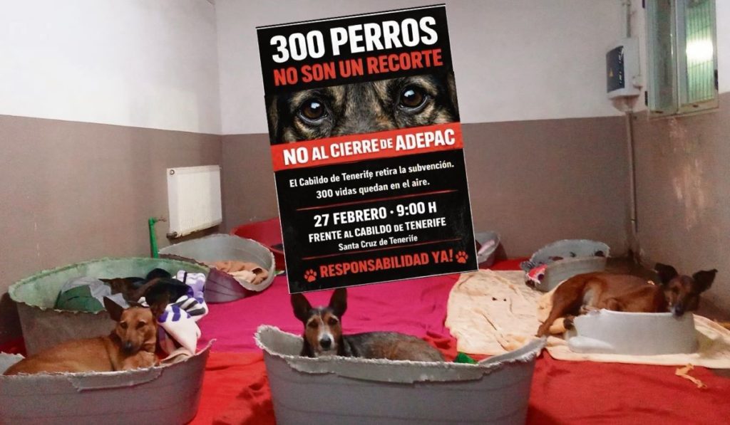 ADEPAC