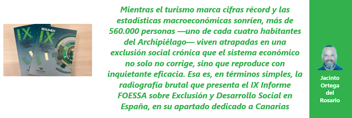 fr Jodr
