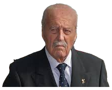 TEJERO