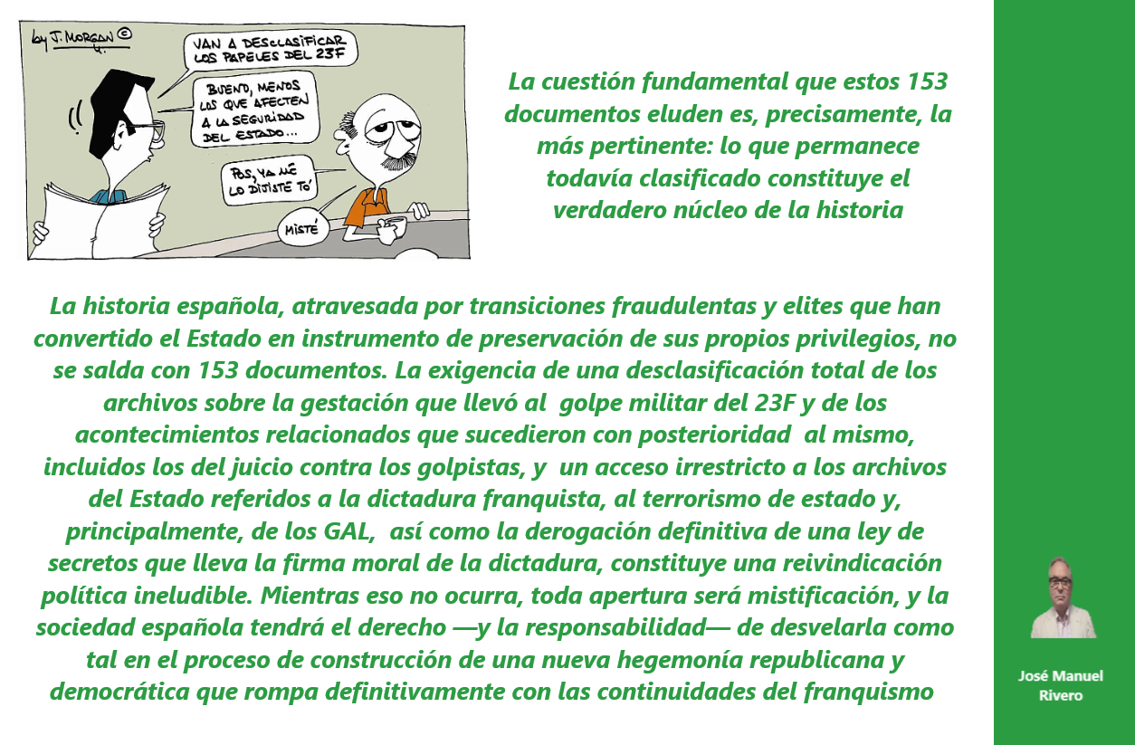 FR  JMR