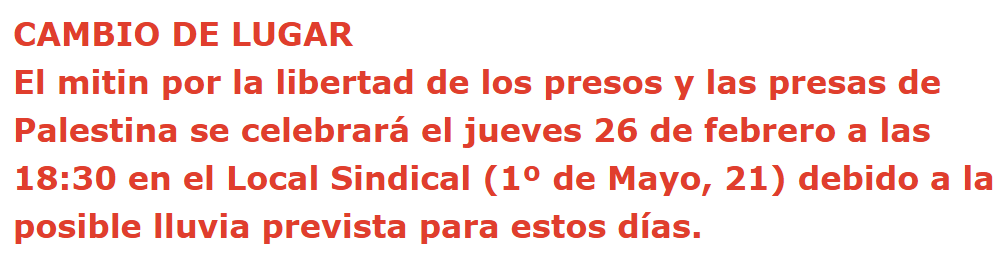 Captura de pantalla 2026-02-26 073222