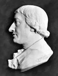 RUDOLF ERICH RASPE