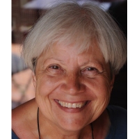 SONIA SAVIOLI