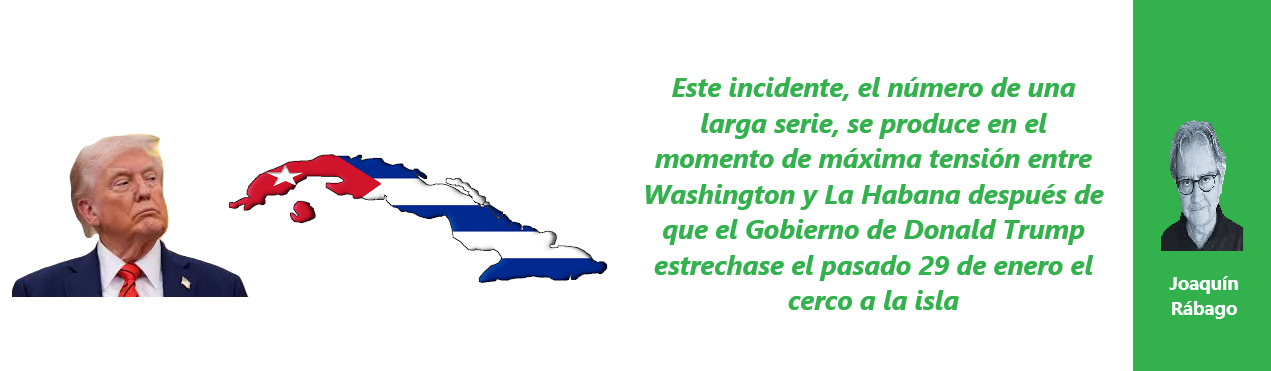 aaa JOAGO
