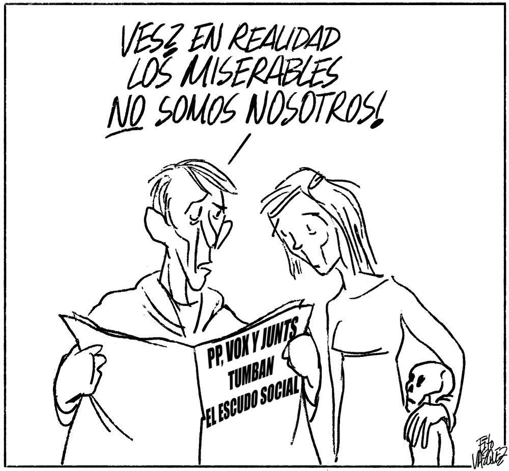 FITO VÁZQUEZ