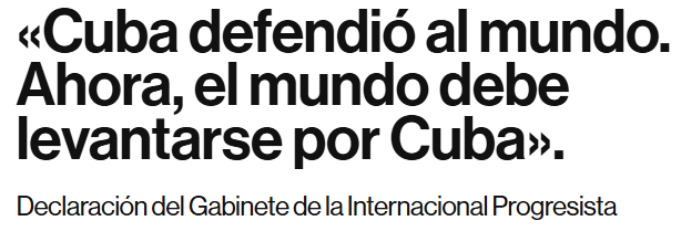 Captura de pantalla 2026-02-28 055524