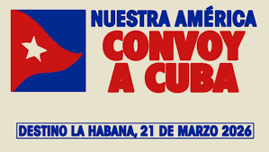 CUBA