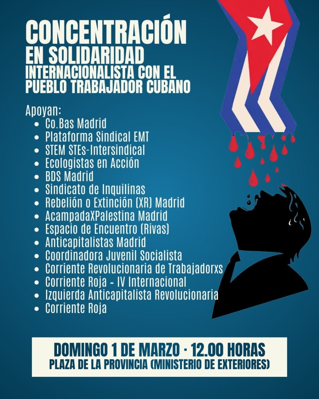 20260301_cuba_madrid2