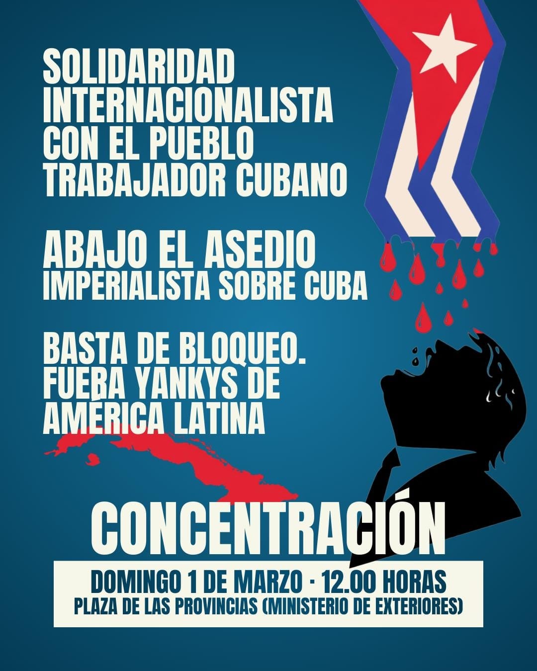 20260301_cuba_madrid1