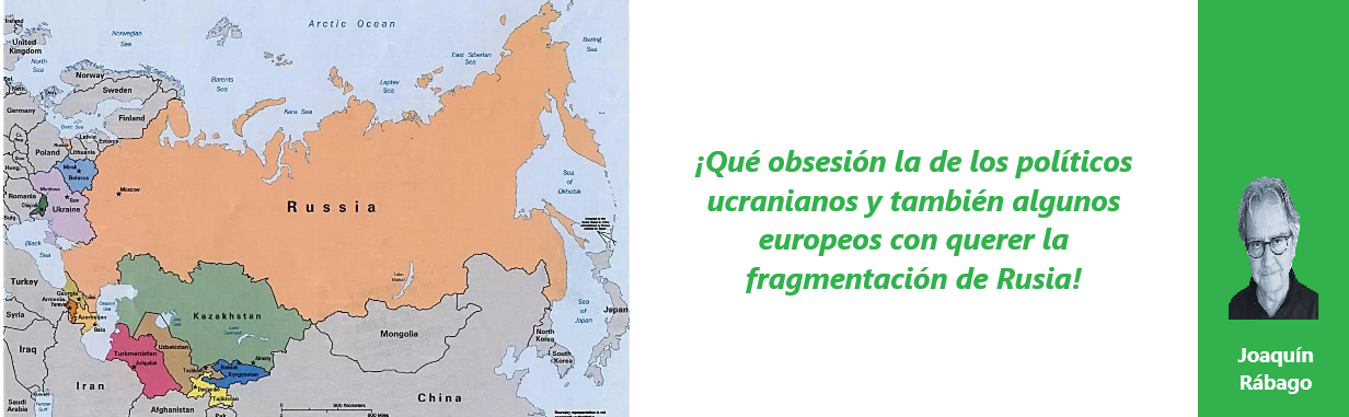 aaa JOA