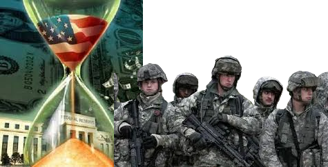 USA