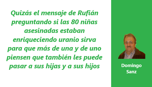 FR Ds