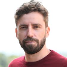 SERGI PICAZO
