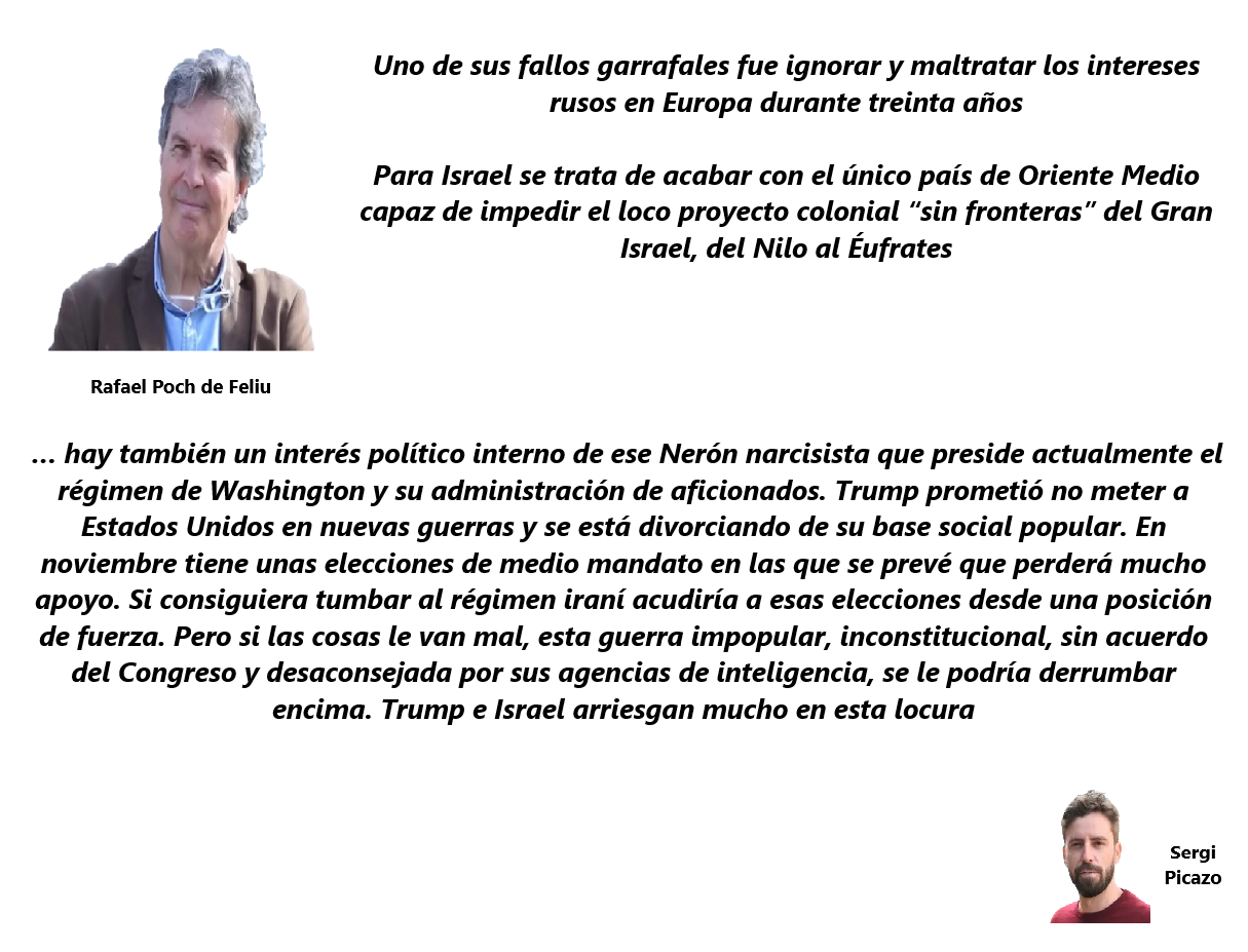 FR RPDF
