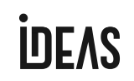 IDEAS Republicado según los criterios generales de uso Justo