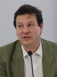 FERNANDO PAZ