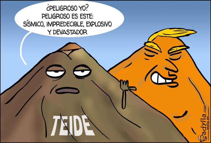 PADYLLA2