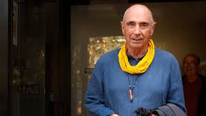LLUIS LLACH