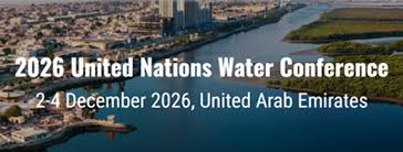 ABU DABHI