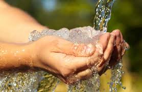 AGUA