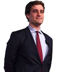 GABRIELE GUZZI