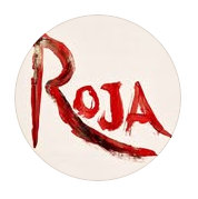 ROJA