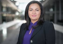 SEVIM DAGDELEN