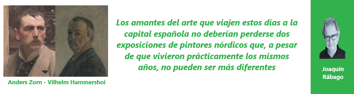 FR J RBG