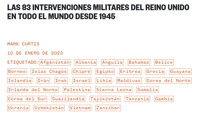 FAK  34
