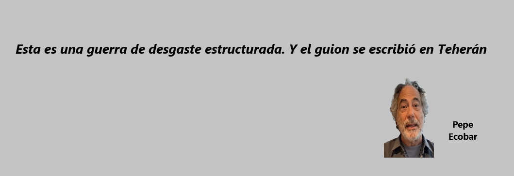 FR es