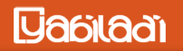 YABILADI