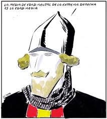 EL ROTO