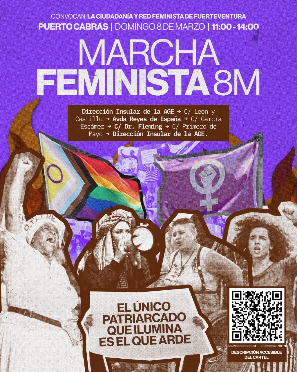8m fv