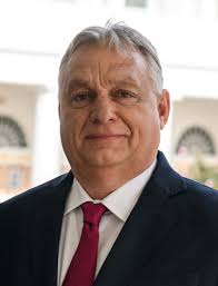 ORBAN