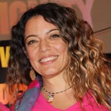 MICHELLE ELLNER