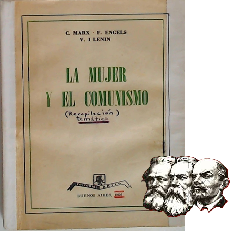 MARX