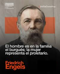 ENGELS