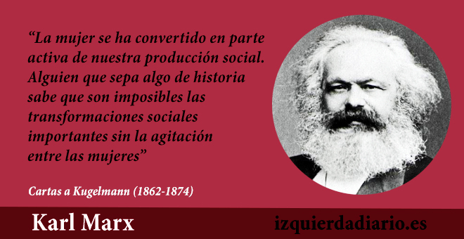 MARX