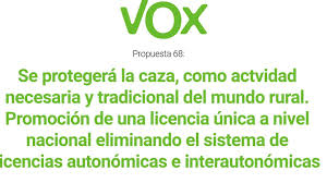 VOX