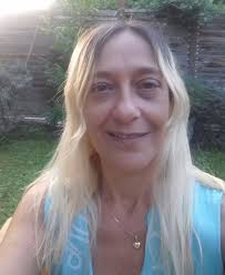 MARCELLA CAMERANO
