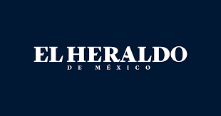 HERALDO DE MÉXICO