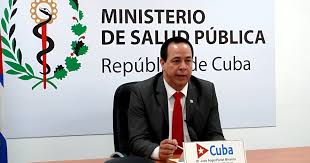 JOSÉ ÁNGEL PORTAL MIRANDA