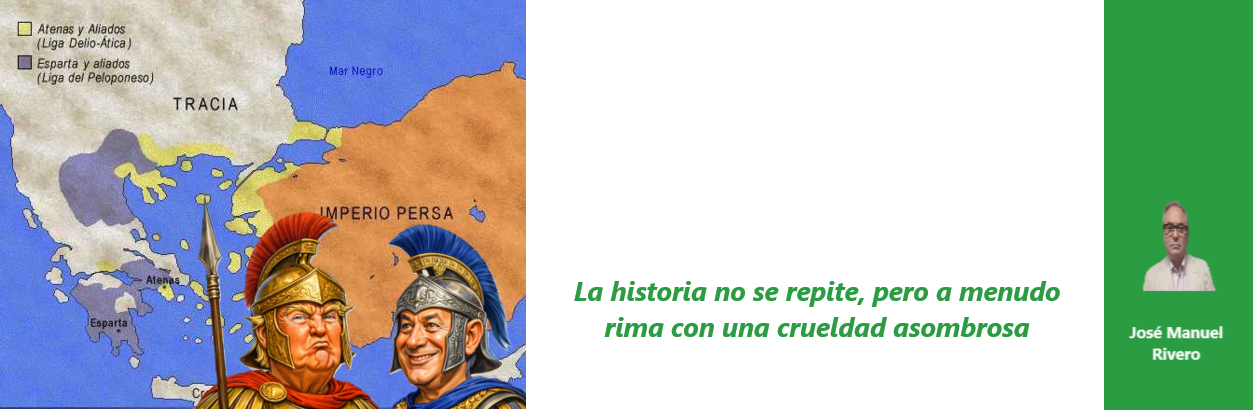 FR  JOSÉ M