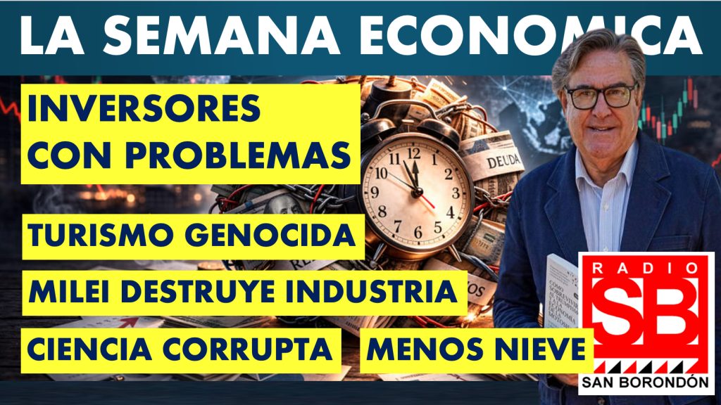 juan torres