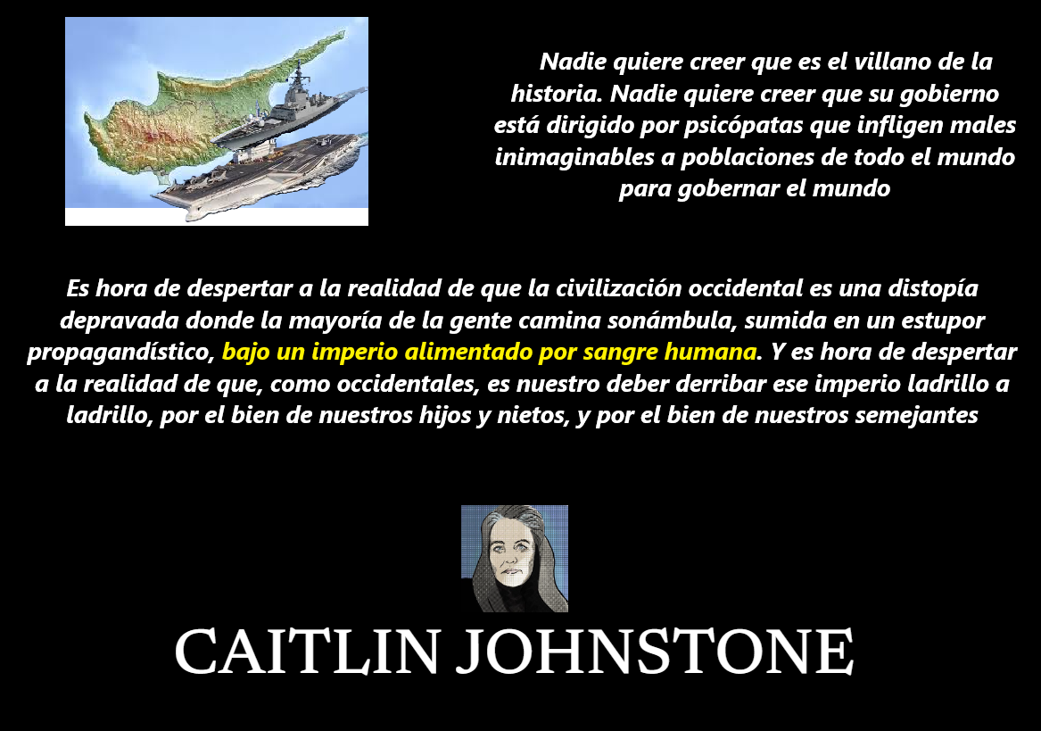 fr CAIT
