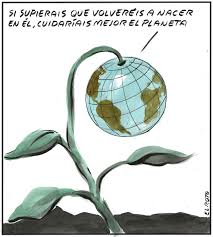 EL ROTO